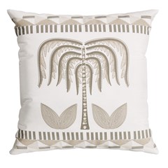 ALMOFADA DONATELLA 092 43 cm x 43 cm