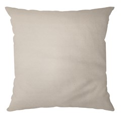 ALMOFADA DONATELLA 093 LISA BEGE 43 cm x 43 cm