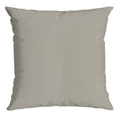 ALMOFADA DONATELLA 093 LISA BEGE 43 cm x 43 cm