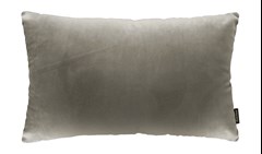 ALMOFADA PREMIUM LISA CASTOR 347 28 cm x 48 cm