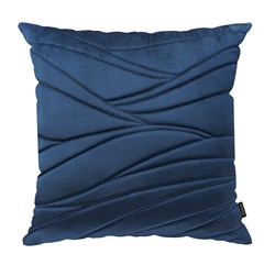 ALMOFADA PREMIUM BORDADA 3D 380 50 cm x 50 cm
