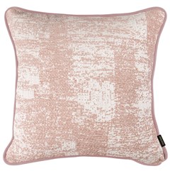 ALMOFADA CONCEPT 405 COM CORDONE 50 cm x 50 cm