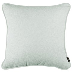 ALMOFADA CONCEPT 409 COM CORDONE 50 cm x 50 cm