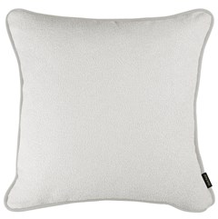 ALMOFADA CONCEPT 419 COM CORDONE 50 cm x 50 cm