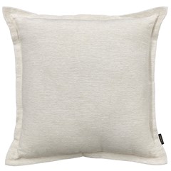 ALMOFADA CONCEPT 438 COM ABA 55 cm x 55 cm
