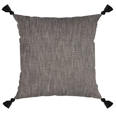 ALMOFADA CONCEPT 469 COM TASSEL 50 cm x 50 cm