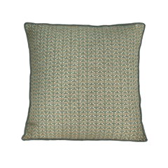 ALMOFADA CONCEPT 575 COM CORDONE 50 cm x 50 cm