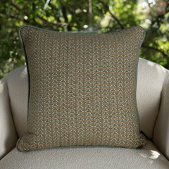 ALMOFADA CONCEPT 575 COM CORDONE 50 cm x 50 cm