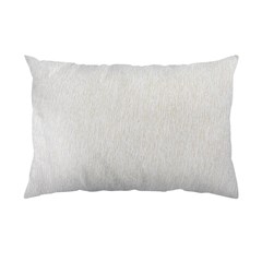 ALMOFADA CONCEPT 584 COM BORDADO E APLIQUE 35 cm x 55 cm
