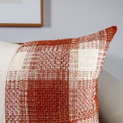 ALMOFADA CONCEPT 586 COM RECORTE 50 cm x 50 cm