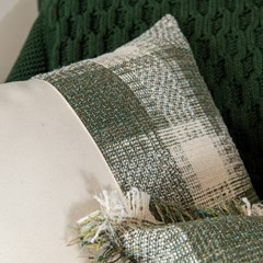 ALMOFADA CONCEPT 589 COM RECORTE 50 cm x 50 cm