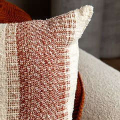 ALMOFADA CONCEPT 592 COM RECORTE 50 cm x 50 cm