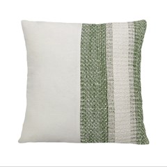 ALMOFADA CONCEPT 595 COM RECORTE 50 cm x 50 cm