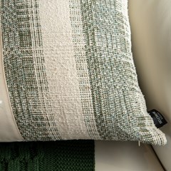 ALMOFADA CONCEPT 595 COM RECORTE 50 cm x 50 cm