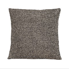 ALMOFADA CONCEPT 604 50 cm x 50 cm