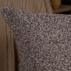 ALMOFADA CONCEPT 604 50 cm x 50 cm