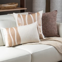 ALMOFADA CONCEPT 607 50 cm x 50 cm