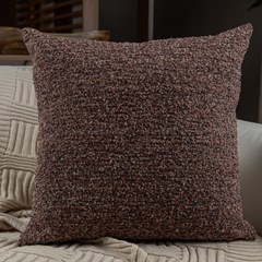 ALMOFADA CONCEPT 607 50 cm x 50 cm