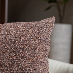 ALMOFADA CONCEPT 607 50 cm x 50 cm