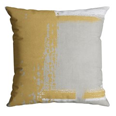 ALMOFADA VELVETEEN 787 43 cm x 43 cm