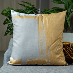 ALMOFADA VELVETEEN 787 43 cm x 43 cm