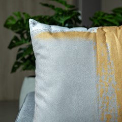 ALMOFADA VELVETEEN 787 43 cm x 43 cm