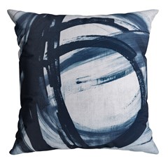 ALMOFADA VELVETEEN 800 43 cm x 43 cm