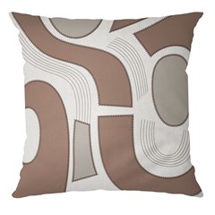 ALMOFADA VELVETEEN 811 43 cm x 43 cm