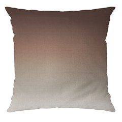 ALMOFADA VELVETEEN 812 43 cm x 43 cm
