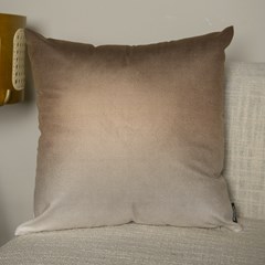 ALMOFADA VELVETEEN 812 43 cm x 43 cm