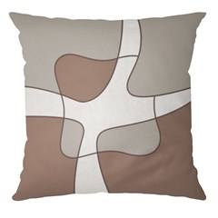 ALMOFADA VELVETEEN 813 43 cm x 43 cm