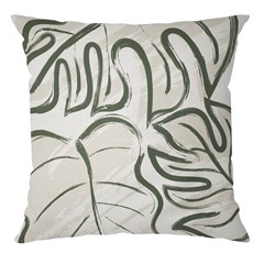 ALMOFADA VELVETEEN 815 43 cm x 43 cm