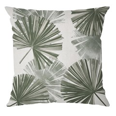 ALMOFADA VELVETEEN 817 43 cm x 43 cm