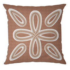 ALMOFADA VELVETEEN 819 43 cm x 43 cm