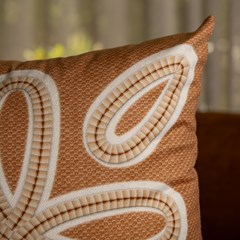 ALMOFADA VELVETEEN 819 43 cm x 43 cm