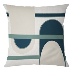 ALMOFADA VELVETEEN 823 43 cm x 43 cm