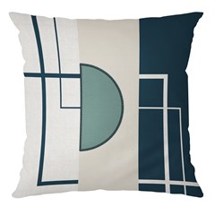 ALMOFADA VELVETEEN 825 43 cm x 43 cm