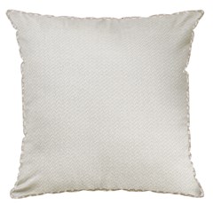 ALMOFADA VELVETEEN 831 COM CORDONE 43 cm x 43 cm