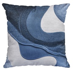 ALMOFADA VELVETEEN 833 43 cm x 43 cm