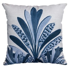 ALMOFADA VELVETEEN 834 43 cm x 43 cm