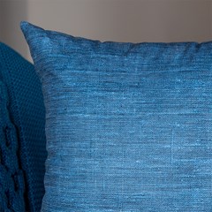 ALMOFADA VELVETEEN 835 43 cm x 43 cm