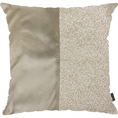 ALMOFADA DELUXE 969 50 cm x 50 cm