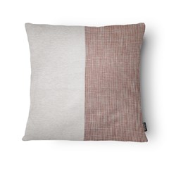 ALMOFADA DELUXE 973 50 cm x 50 cm