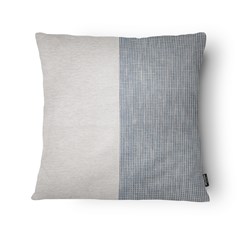 ALMOFADA DELUXE 977 50 cm x 50 cm