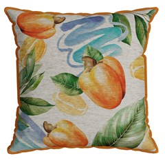 ALMOFADA GARDEN 040 COM CORDONE 43 cm x 43 cm