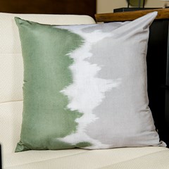 ALMOFADA ELEGANCE 182 43 cm x 43 cm