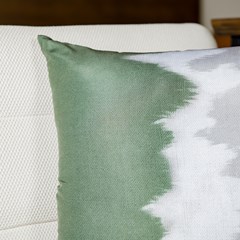 ALMOFADA ELEGANCE 182 43 cm x 43 cm