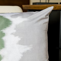 ALMOFADA ELEGANCE 182 43 cm x 43 cm