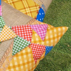 ALMOFADA SAO JOAO 314 43 cm x 43 cm