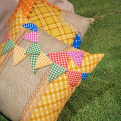 ALMOFADA SAO JOAO 314 43 cm x 43 cm